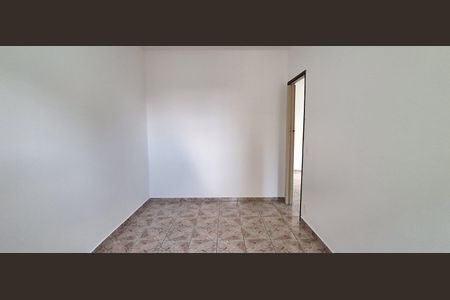 Apartamento para alugar com 54m², 2 quartos e 1 vagaQuarto 2
