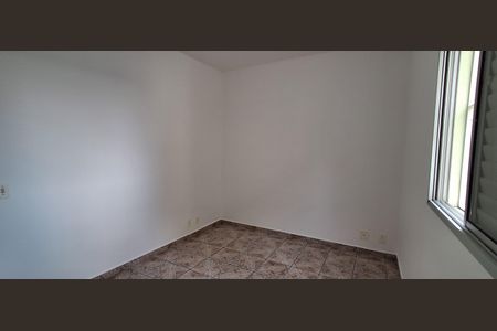 Quarto 1 de apartamento à venda com 2 quartos, 54m² em Paulicéia, São Bernardo do Campo