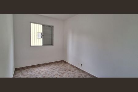 Quarto 2 de apartamento à venda com 2 quartos, 54m² em Paulicéia, São Bernardo do Campo