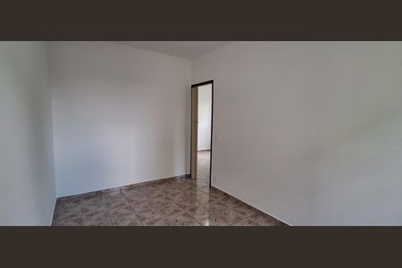 Apartamento para alugar com 54m², 2 quartos e 1 vagaQuarto 2