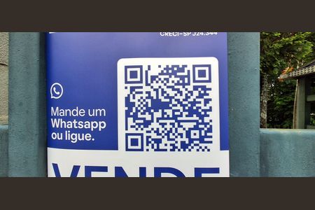 Apartamento para alugar com 54m², 2 quartos e 1 vagaCódigo plaquinha 