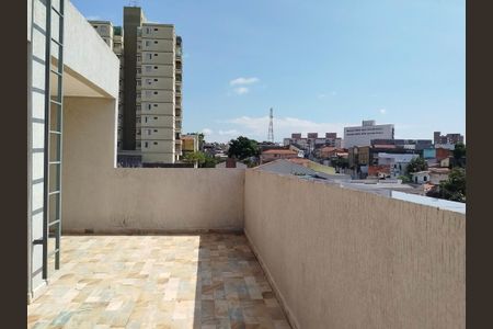Apartamento à venda com 38m², 2 quartos e sem vaga Apartamento à venda com 38m², 2 quartos e sem vagaÁrea comum