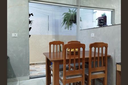 Apartamento à venda com 2 quartos, 38m² em Vila Esperança, São Paulo