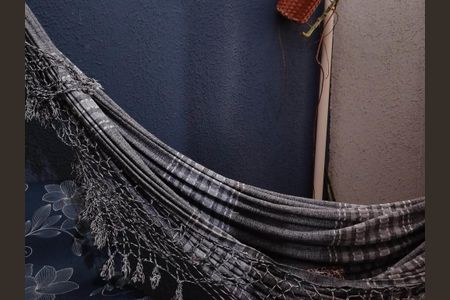 Apartamento à venda com 38m², 2 quartos e sem vaga Apartamento à venda com 38m², 2 quartos e sem vagaVaranda - quarto 1