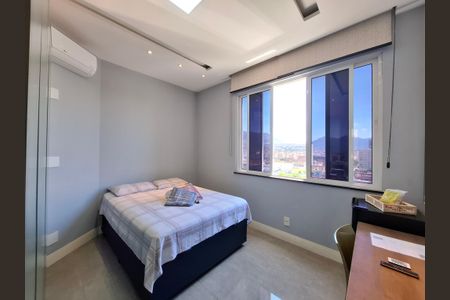 Apartamento para alugar com 56m², 2 quartos e sem vaga Apartamento para alugar com 56m², 2 quartos e sem vagaQuarto 1