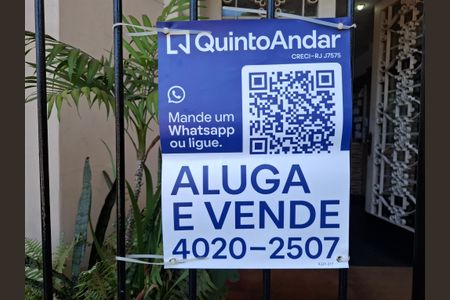 Apartamento para alugar com 56m², 2 quartos e sem vaga Apartamento para alugar com 56m², 2 quartos e sem vagaPlaca