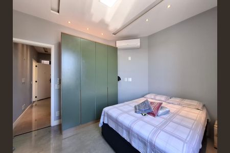 Apartamento para alugar com 56m², 2 quartos e sem vaga Apartamento para alugar com 56m², 2 quartos e sem vagaQuarto 1