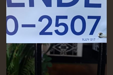 Apartamento para alugar com 56m², 2 quartos e sem vaga Apartamento para alugar com 56m², 2 quartos e sem vagaPlaca