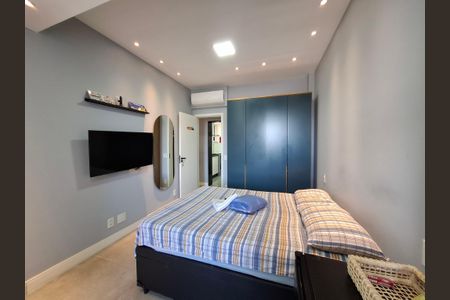 Apartamento para alugar com 56m², 2 quartos e sem vaga Apartamento para alugar com 56m², 2 quartos e sem vagaQuarto 2