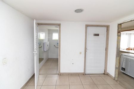 Apartamento para alugar com 52m², 2 quartos e 1 vagaÁrea comum