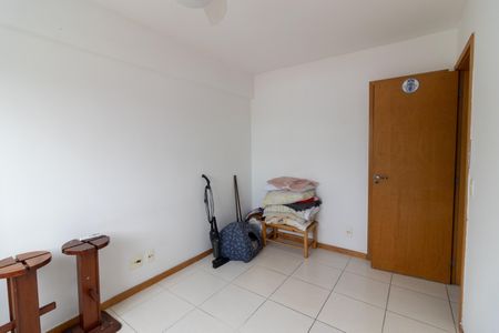 Apartamento para alugar com 52m², 2 quartos e 1 vagaQuarto 1 - Suíte