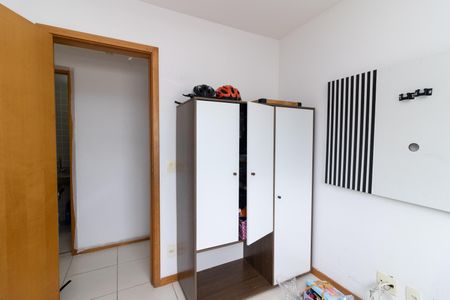 Apartamento para alugar com 52m², 2 quartos e 1 vagaQuarto 2