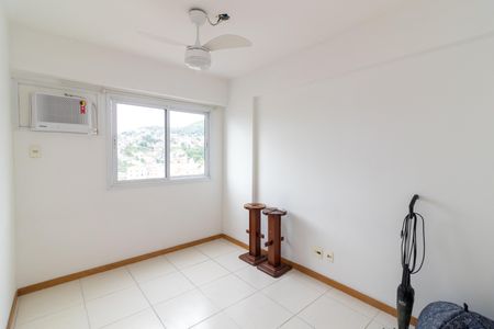 Apartamento para alugar com 52m², 2 quartos e 1 vagaQuarto 1 - Suíte