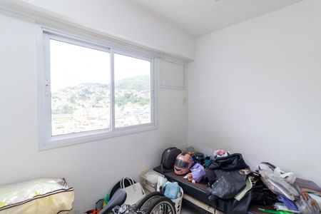 Apartamento para alugar com 52m², 2 quartos e 1 vagaQuarto 2