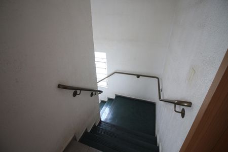 Apartamento à venda com 47m², 2 quartos e 1 vagaÁrea comum