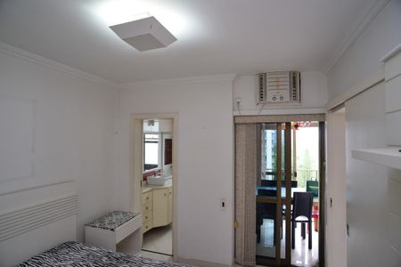 Apartamento à venda com 80m², 2 quartos e 2 vagasSuíte 2