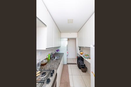 Apartamento para alugar com 100m², 3 quartos e 2 vagas Apartamento para alugar com 100m², 3 quartos e 2 vagasCozinha