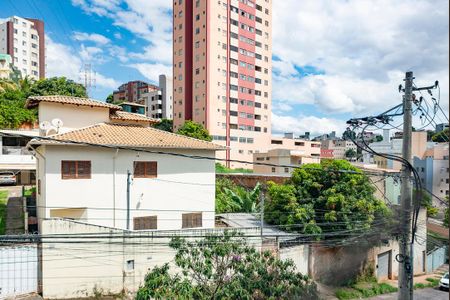 Apartamento para alugar com 100m², 3 quartos e 2 vagas Apartamento para alugar com 100m², 3 quartos e 2 vagasQuarto 2