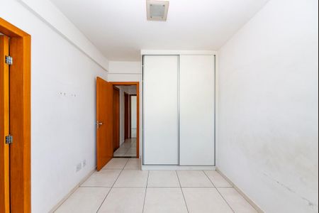 Apartamento para alugar com 100m², 3 quartos e 2 vagas Apartamento para alugar com 100m², 3 quartos e 2 vagasSuíte