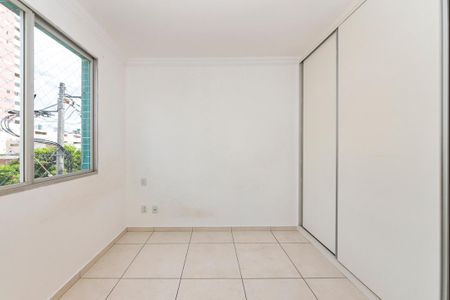 Apartamento para alugar com 100m², 3 quartos e 2 vagas Apartamento para alugar com 100m², 3 quartos e 2 vagasQuarto 3