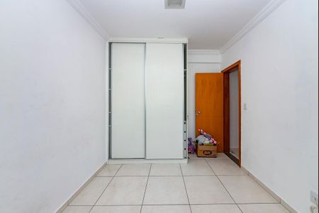 Apartamento para alugar com 100m², 3 quartos e 2 vagas Apartamento para alugar com 100m², 3 quartos e 2 vagasQuarto 3