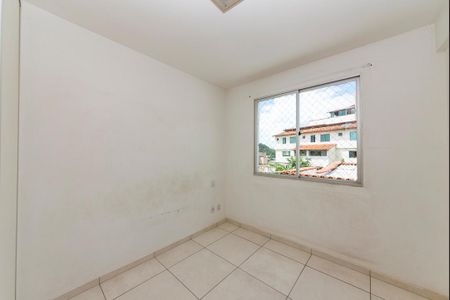 Apartamento para alugar com 100m², 3 quartos e 2 vagas Apartamento para alugar com 100m², 3 quartos e 2 vagasSuíte