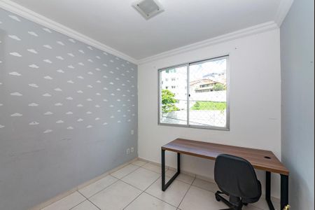 Apartamento para alugar com 100m², 3 quartos e 2 vagas Apartamento para alugar com 100m², 3 quartos e 2 vagasQuarto 2