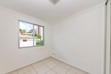 Apartamento para alugar com 100m², 3 quartos e 2 vagas Apartamento para alugar com 100m², 3 quartos e 2 vagasQuarto 3