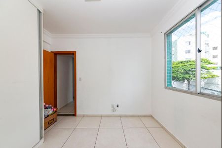Apartamento para alugar com 100m², 3 quartos e 2 vagas Apartamento para alugar com 100m², 3 quartos e 2 vagasQuarto 3