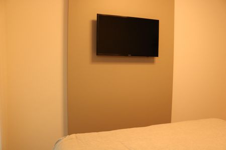 Apartamento para alugar com 2 quartos, 110m² em Agronômica, Florianópolis