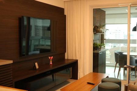 Apartamento para alugar com 2 quartos, 110m² em Agronômica, Florianópolis