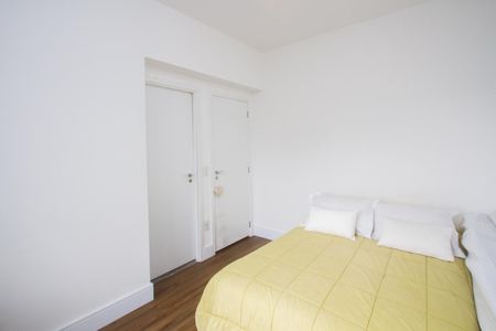 Apartamento para alugar com 134m², 2 quartos e 3 vagas Apartamento para alugar com 134m², 2 quartos e 3 vagasSuíte 1