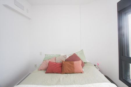 Apartamento para alugar com 134m², 2 quartos e 3 vagas Apartamento para alugar com 134m², 2 quartos e 3 vagasSuíte 2