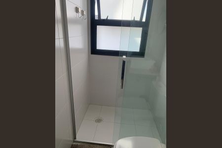 Apartamento à venda com 2 quartos, 134m² em Chácara Santo Antônio (Zona Sul), São Paulo