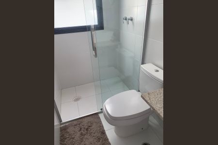 Apartamento à venda com 2 quartos, 134m² em Chácara Santo Antônio (Zona Sul), São Paulo