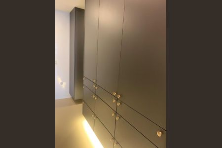 Apartamento à venda com 2 quartos, 134m² em Chácara Santo Antônio (Zona Sul), São Paulo