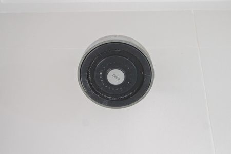 Apartamento para alugar com 134m², 2 quartos e 3 vagas Apartamento para alugar com 134m², 2 quartos e 3 vagasBanheiro Suíte 1