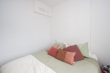 Apartamento para alugar com 134m², 2 quartos e 3 vagas Apartamento para alugar com 134m², 2 quartos e 3 vagasSuíte 2