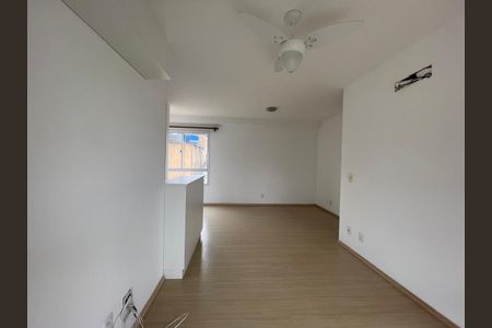 Apartamento à venda com 2 quartos, 64m² em Mirandópolis, São Paulo