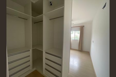 Apartamento à venda com 2 quartos, 64m² em Mirandópolis, São Paulo