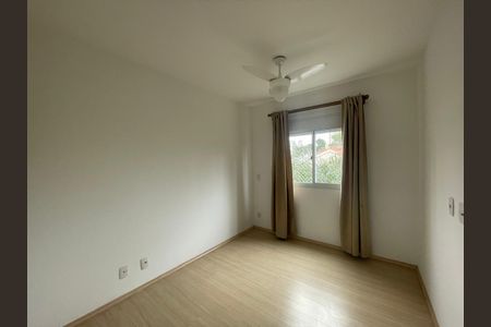 Apartamento à venda com 2 quartos, 64m² em Mirandópolis, São Paulo