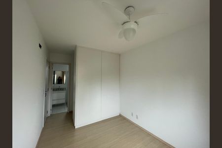 Apartamento à venda com 2 quartos, 64m² em Mirandópolis, São Paulo