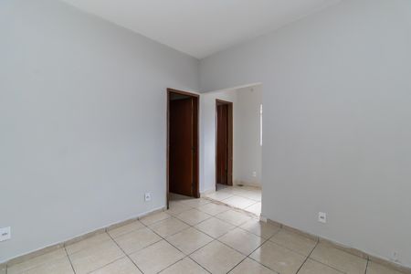 Casa para alugar com 40m², 1 quarto e sem vaga Casa para alugar com 40m², 1 quarto e sem vagaSala 1