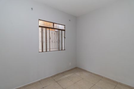 Casa para alugar com 40m², 1 quarto e sem vaga Casa para alugar com 40m², 1 quarto e sem vagaQuarto 1