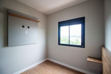 Apartamento para alugar com 62m², 2 quartos e 1 vagaSuite 