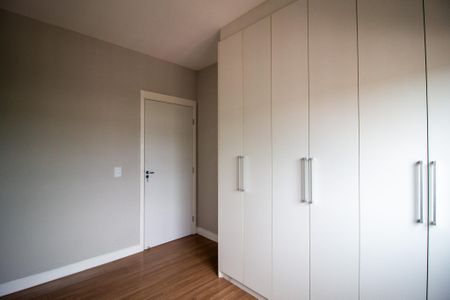 Apartamento para alugar com 62m², 2 quartos e 1 vagaQuarto 