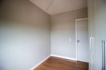 Apartamento para alugar com 62m², 2 quartos e 1 vagaQuarto 