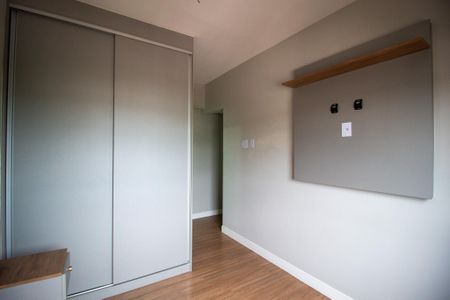 Apartamento para alugar com 62m², 2 quartos e 1 vagaSuite 