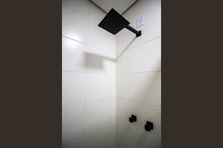 Apartamento para alugar com 62m², 2 quartos e 1 vagaBanheiro