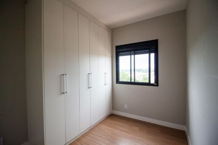Apartamento para alugar com 62m², 2 quartos e 1 vagaQuarto 